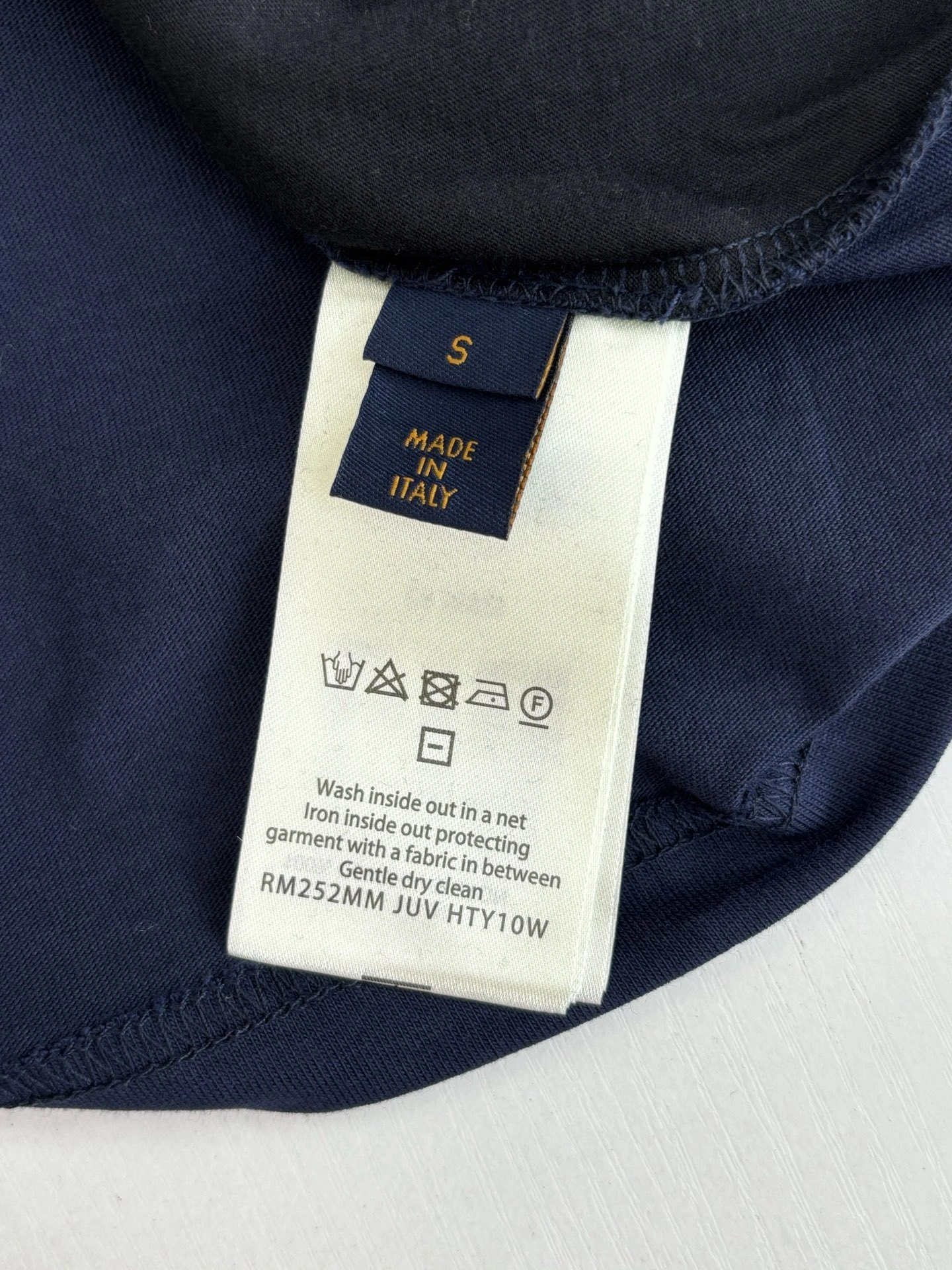wg.luxury- 8V embroidery item:E-F363H1929